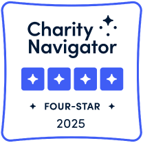 Charity Navigator