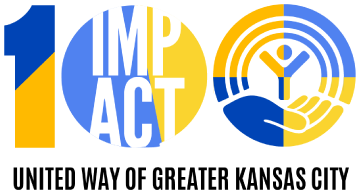 United Way of Greater Kansas City - Impact 100